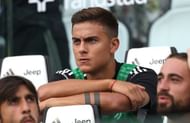 Juventus v SS Lazio - Serie A